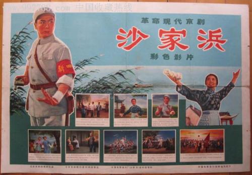 t-cad证书叫什么