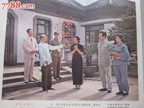 cfa证书含金量大吗